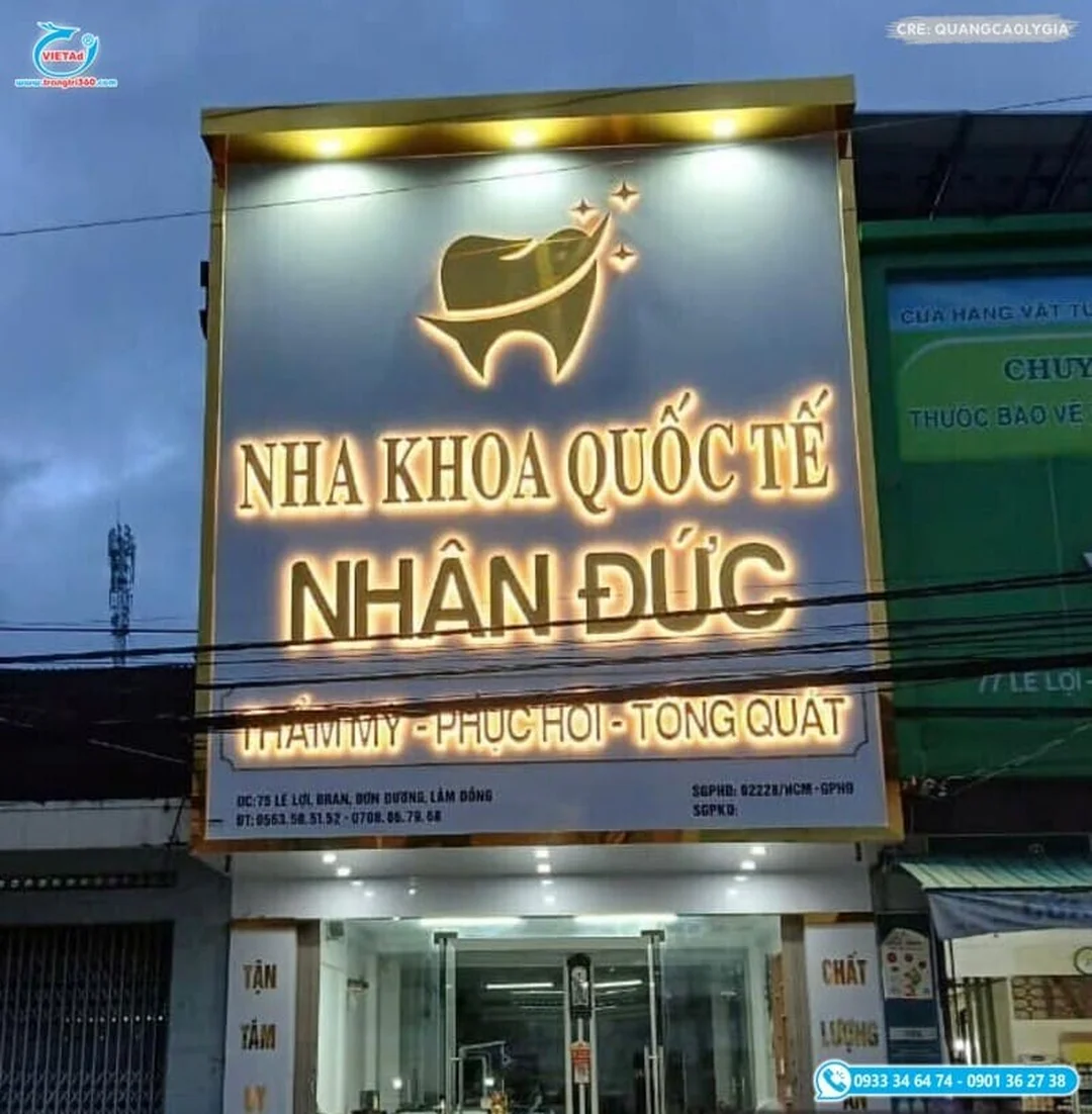 Bảng hiệu alu gắn chữ nổi cho cửa hàng bảng hiệu alu gắn chữ nổi cho cửa hàng kinh doanh
