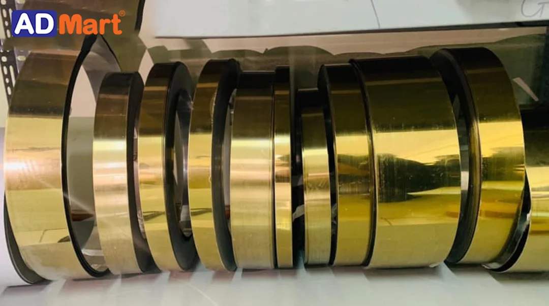 Bảng hiệu chữ nổi inox cho mặt tiền cửa hàng bảng hiệu chữ nổi inox cho mặt tiền cửa hàng sang trọng