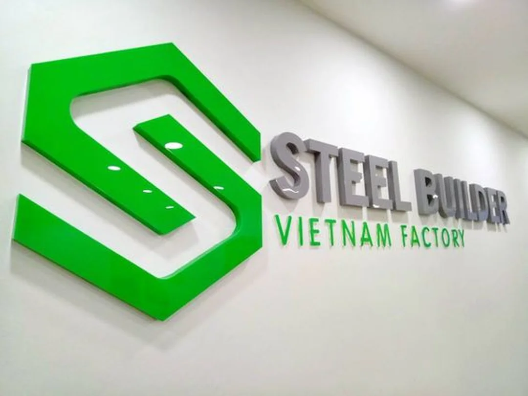 Gia công chữ nổi mica cho bảng hiệu cửa hàng gia công chữ nổi mica cho bảng hiệu cửa hàng