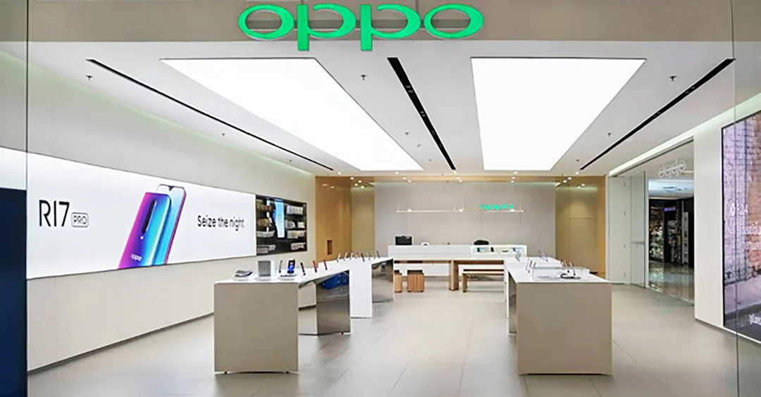 hộp đèn led cao cấp dùng cho quảng cáo cửa hàng và trần chiếu sáng