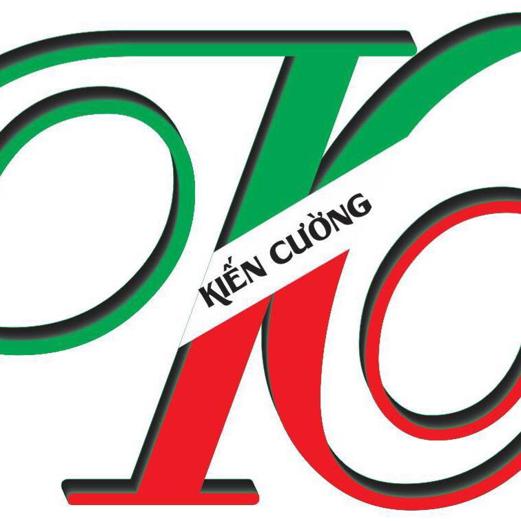 Quảng Cáo Kiến Cường