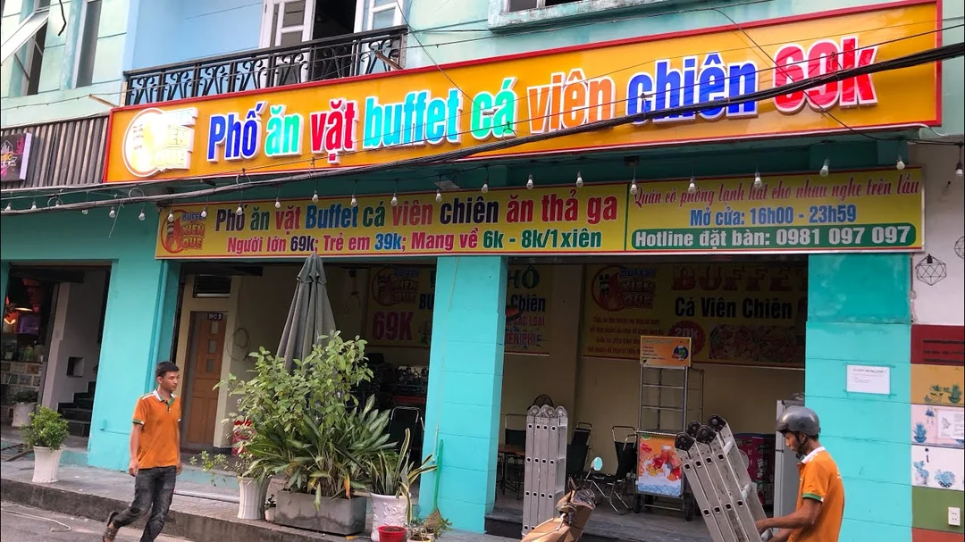 Video hướng dẫn thi công bảng hiệu alu chữ mica âm LED