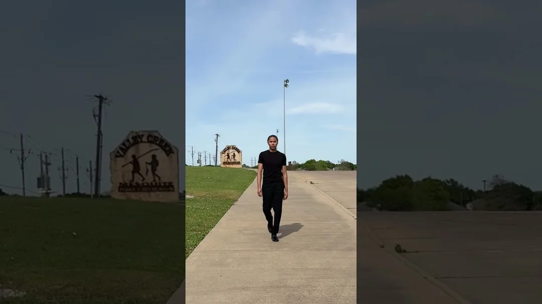 Video quy trình thi công bảng hiệu hộp đèn quảng cáo