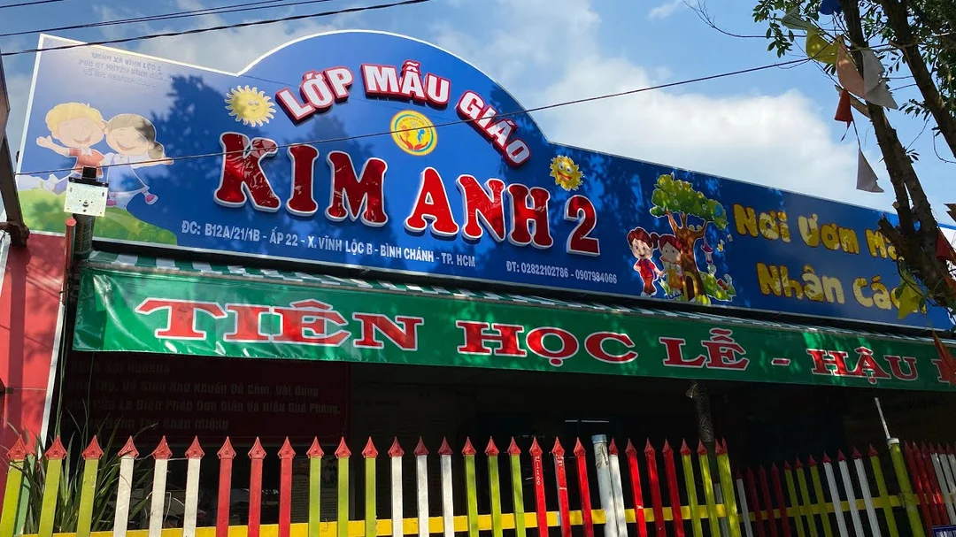 Video thi công bảng hiệu alu chữ nổi mica